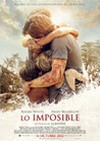 1 Academy Awards Nominations The Impossible